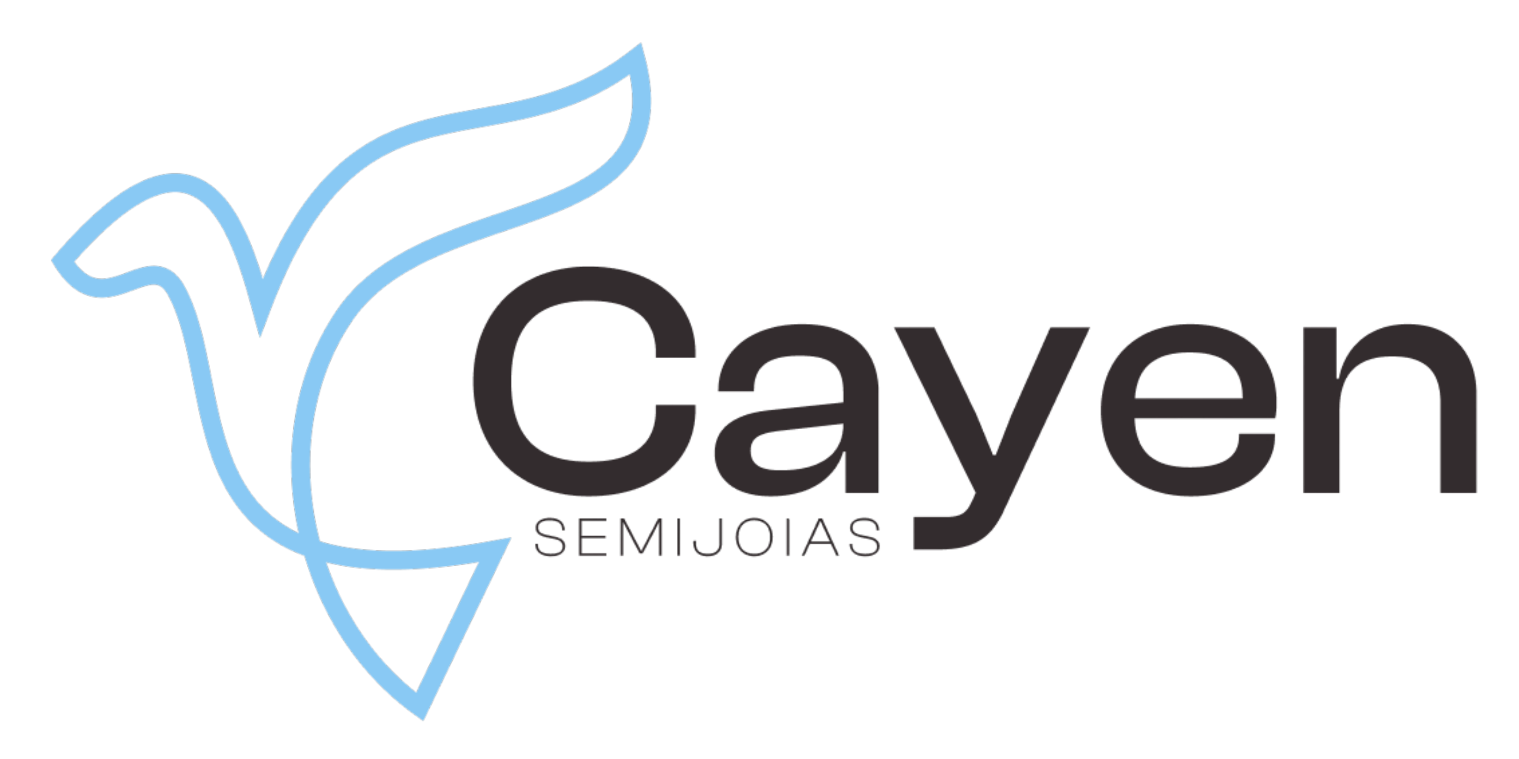 Cayen